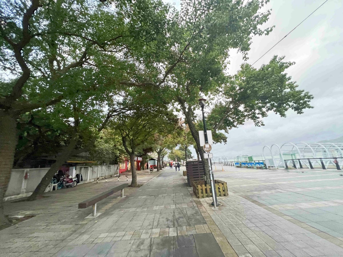 肉多多火鍋淡水中正店 (109).jpg 肉多多火鍋淡水中正店 (109).jpg