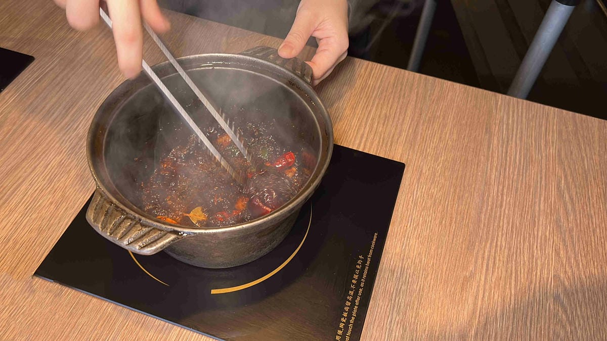 肉多多火鍋淡水中正店 (32).jpg 肉多多火鍋淡水中正店 (32).jpg