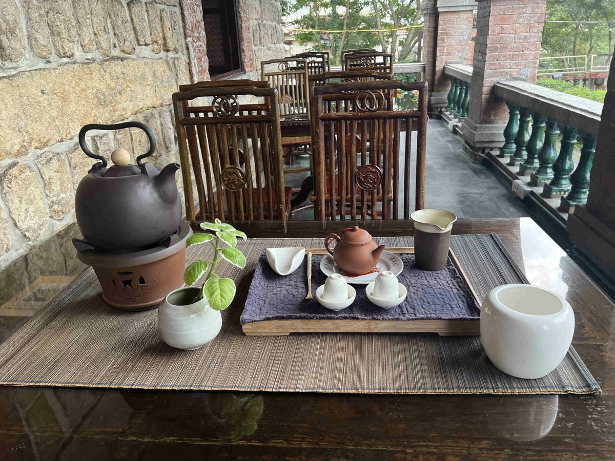 肉多多火鍋淡水中正店 (81).jpg 肉多多火鍋淡水中正店 (81).jpg