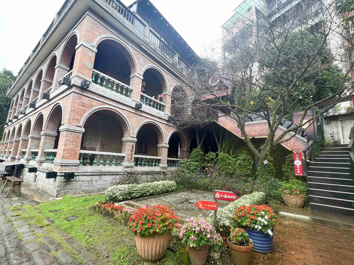 肉多多火鍋淡水中正店 (76).jpg 肉多多火鍋淡水中正店 (76).jpg