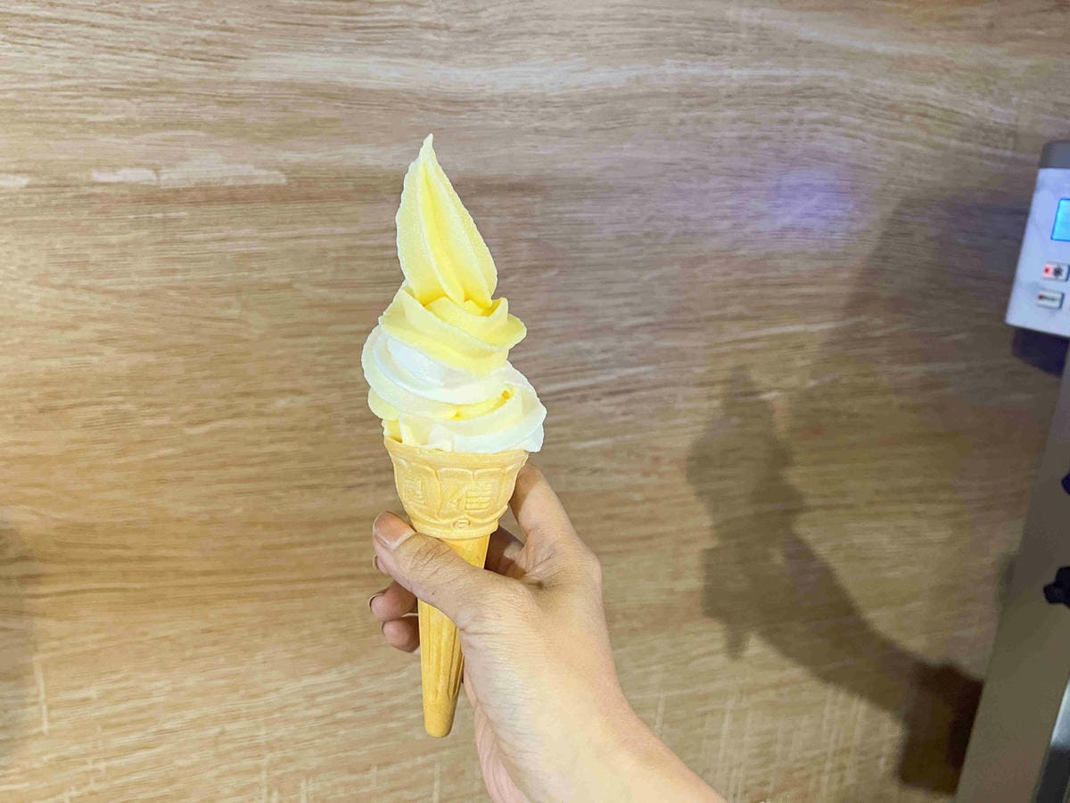 肉多多火鍋淡水中正店 (58).jpg 肉多多火鍋淡水中正店 (58).jpg