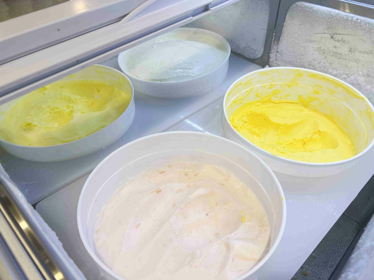 肉多多火鍋淡水中正店 (59).jpg 肉多多火鍋淡水中正店 (59).jpg