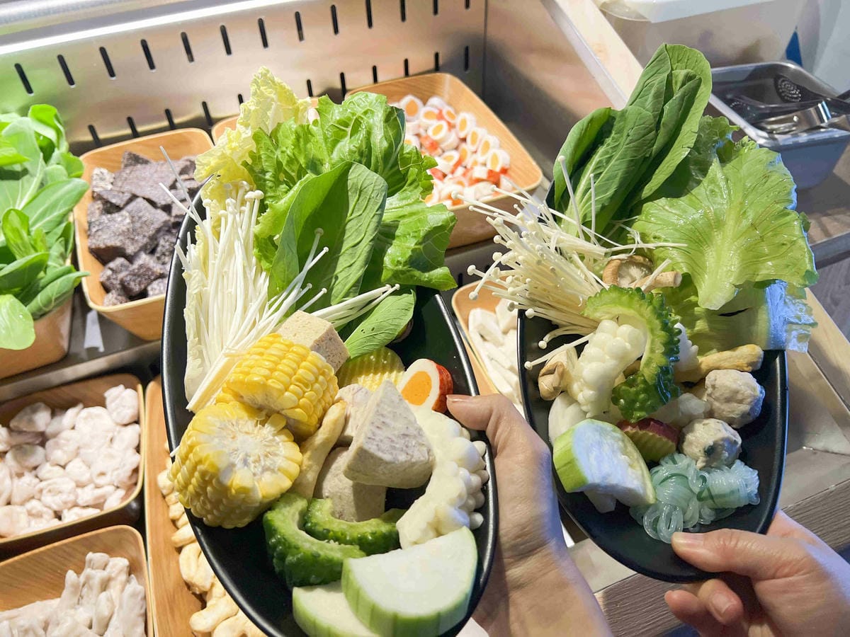 肉多多火鍋淡水中正店 (22).jpg 肉多多火鍋淡水中正店 (22).jpg