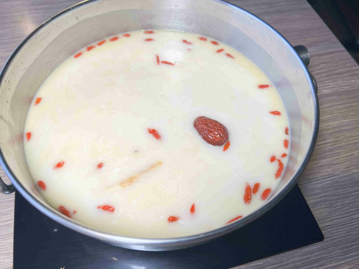 肉多多火鍋淡水中正店 (35).jpg 肉多多火鍋淡水中正店 (35).jpg