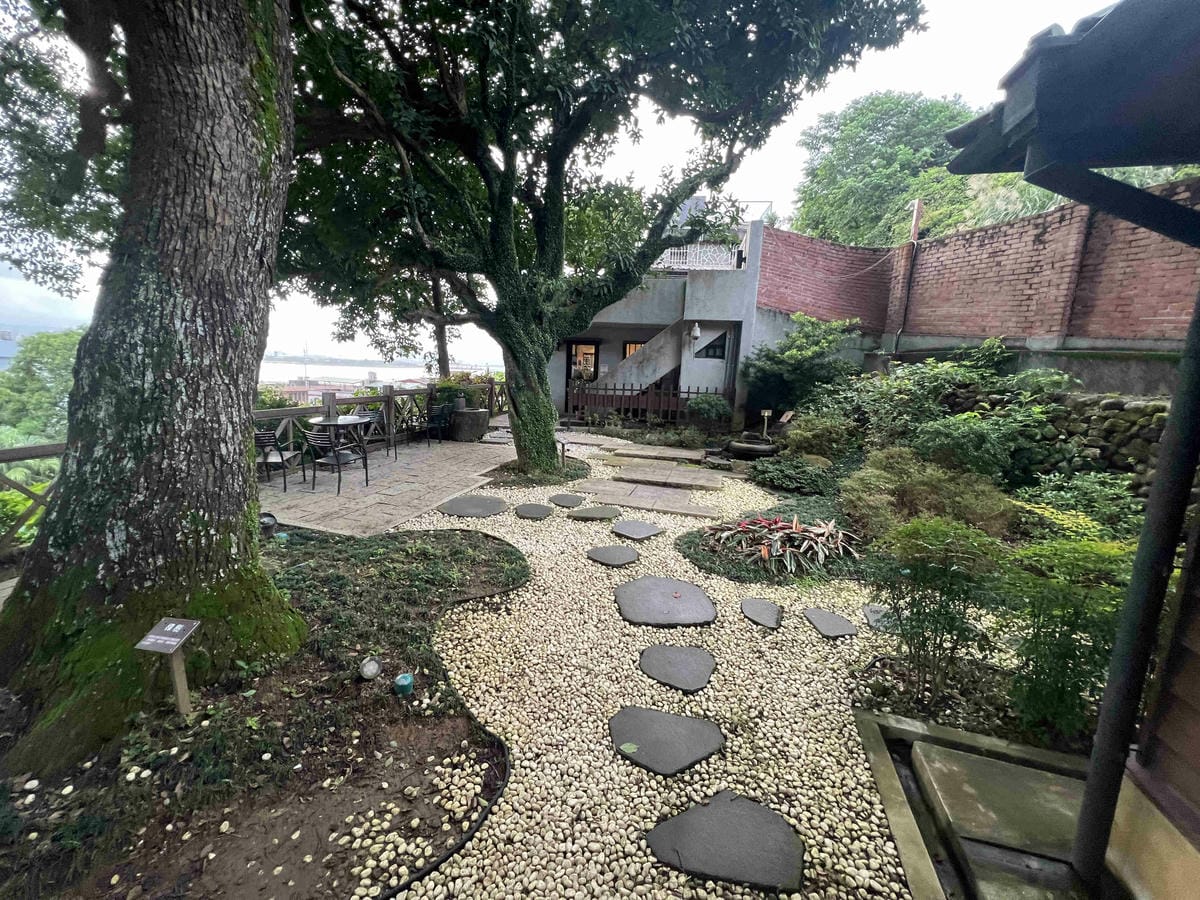 肉多多火鍋淡水中正店 (97).jpg 肉多多火鍋淡水中正店 (97).jpg