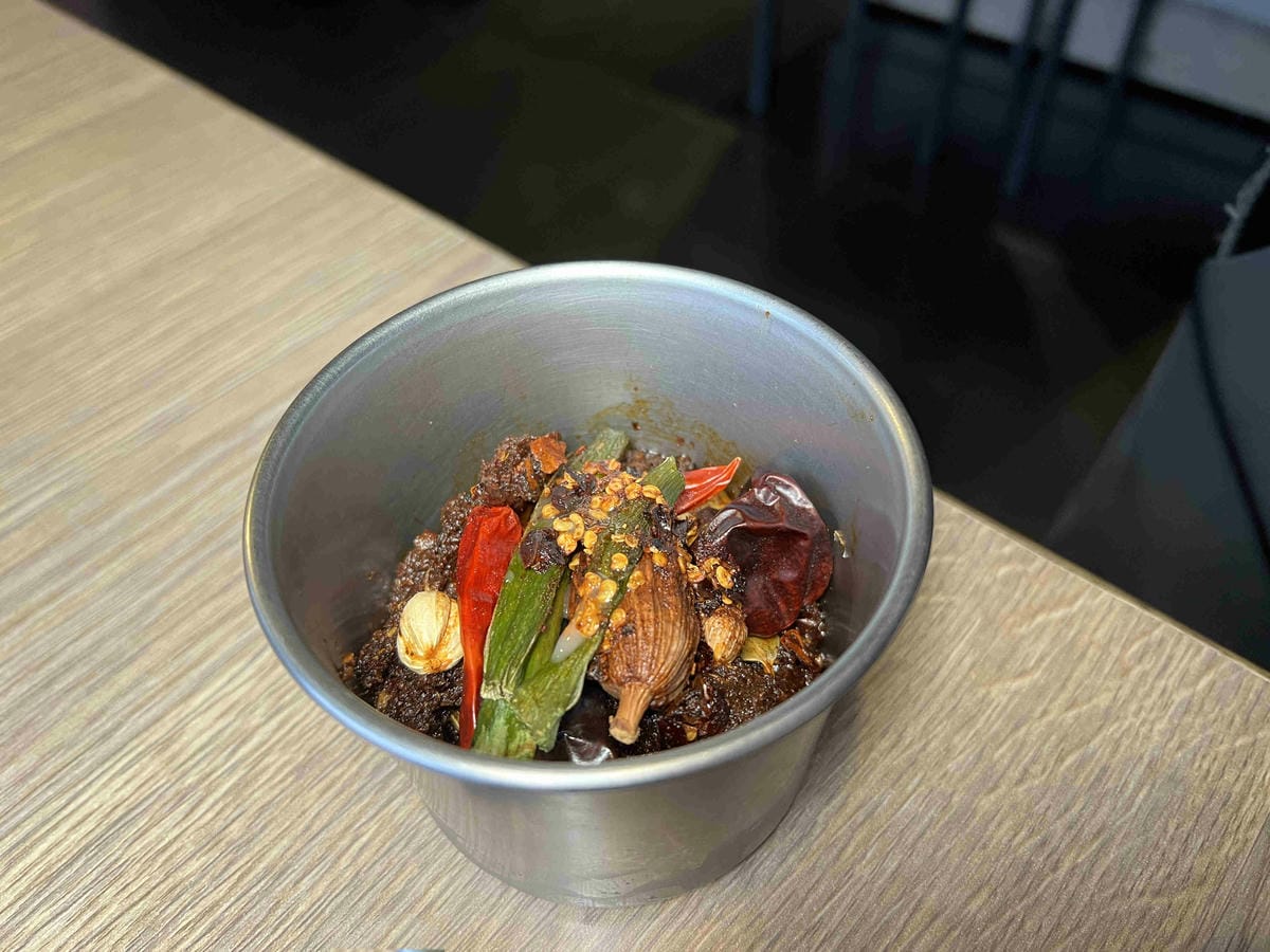 肉多多火鍋淡水中正店 (30).jpg 肉多多火鍋淡水中正店 (30).jpg