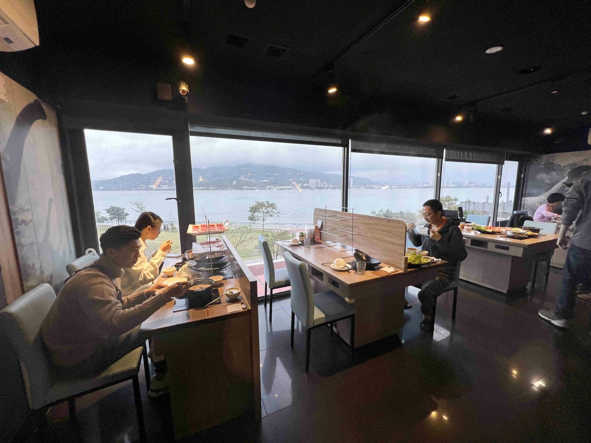 肉多多火鍋淡水中正店 (9).jpg 肉多多火鍋淡水中正店 (9).jpg