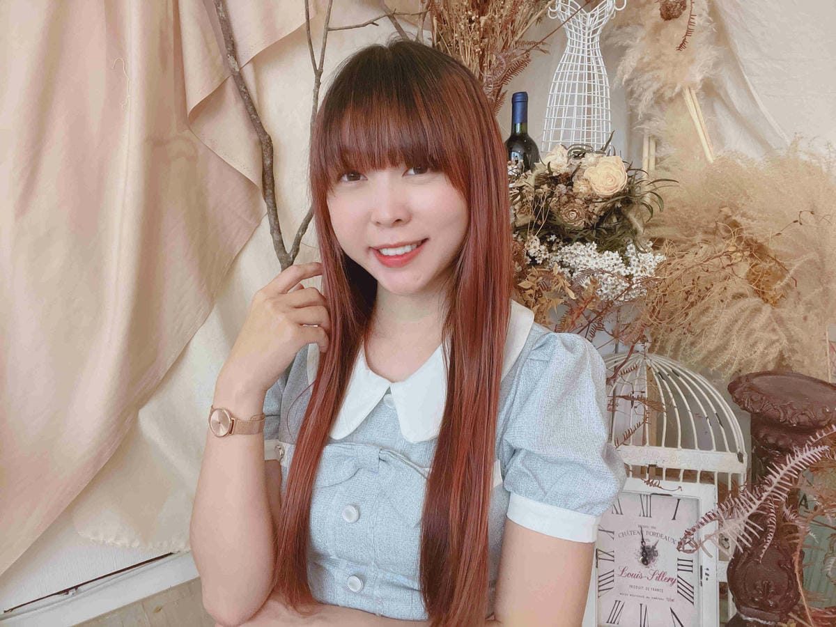 芙蓉飲 (26).jpg 芙蓉飲 (26).jpg