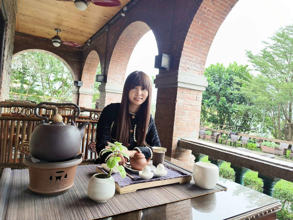 /tmp/php29wEcr /tmp/php29wEcr