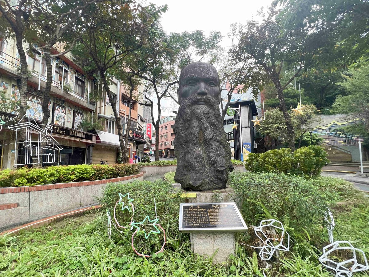 肉多多火鍋淡水中正店 (83).jpg 肉多多火鍋淡水中正店 (83).jpg