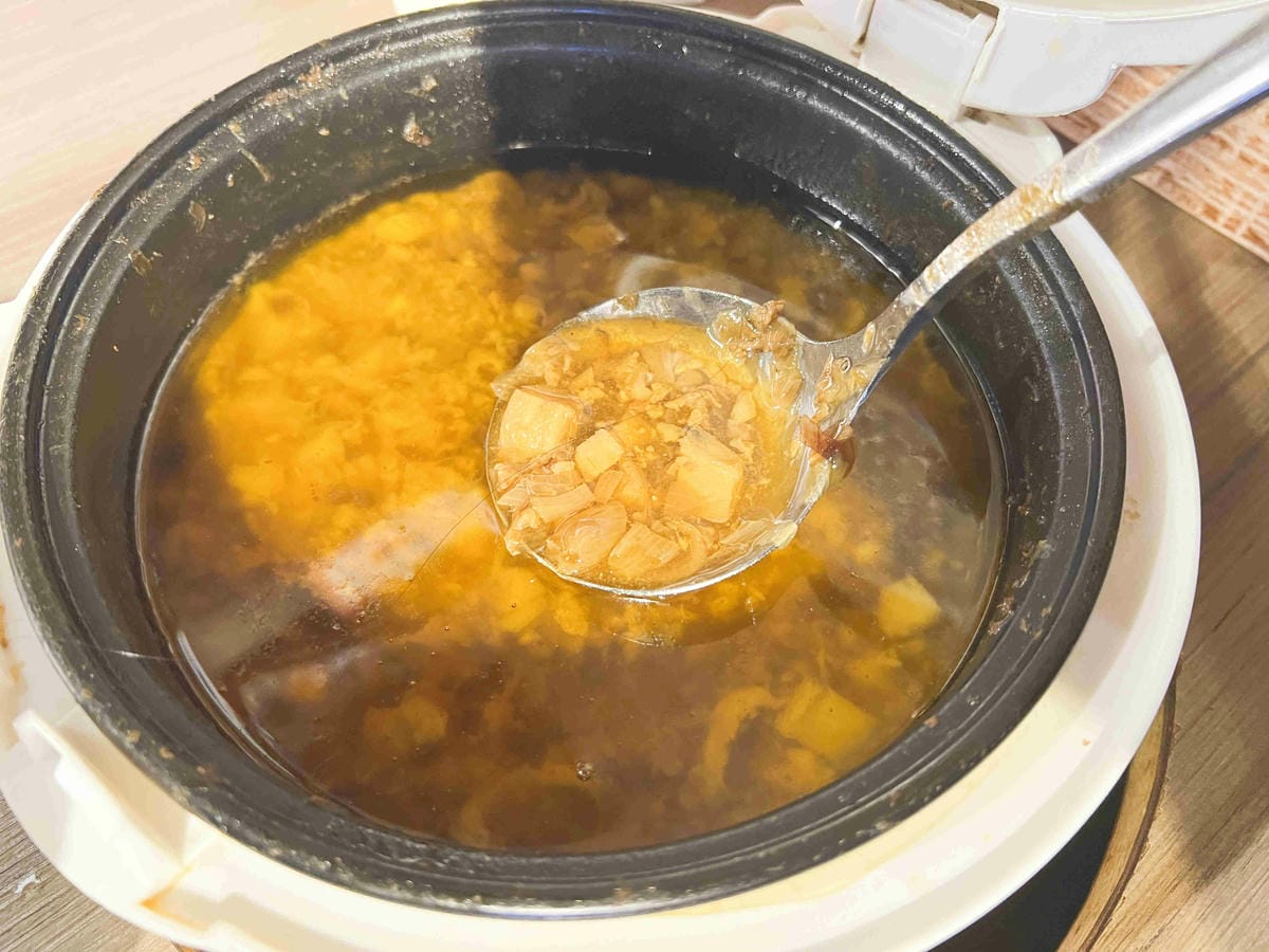 肉多多火鍋淡水中正店 (16).jpg 肉多多火鍋淡水中正店 (16).jpg