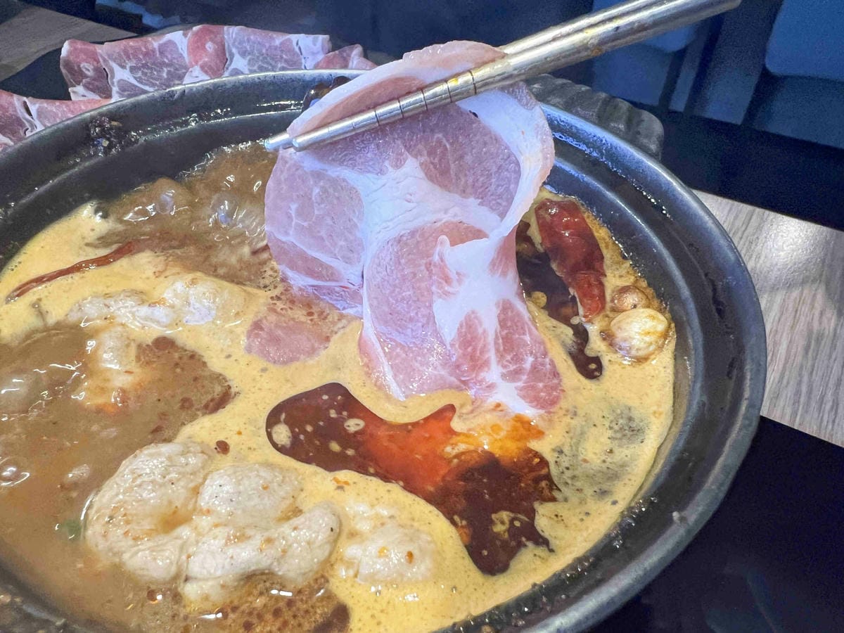 肉多多火鍋淡水中正店 (50).jpg 肉多多火鍋淡水中正店 (50).jpg