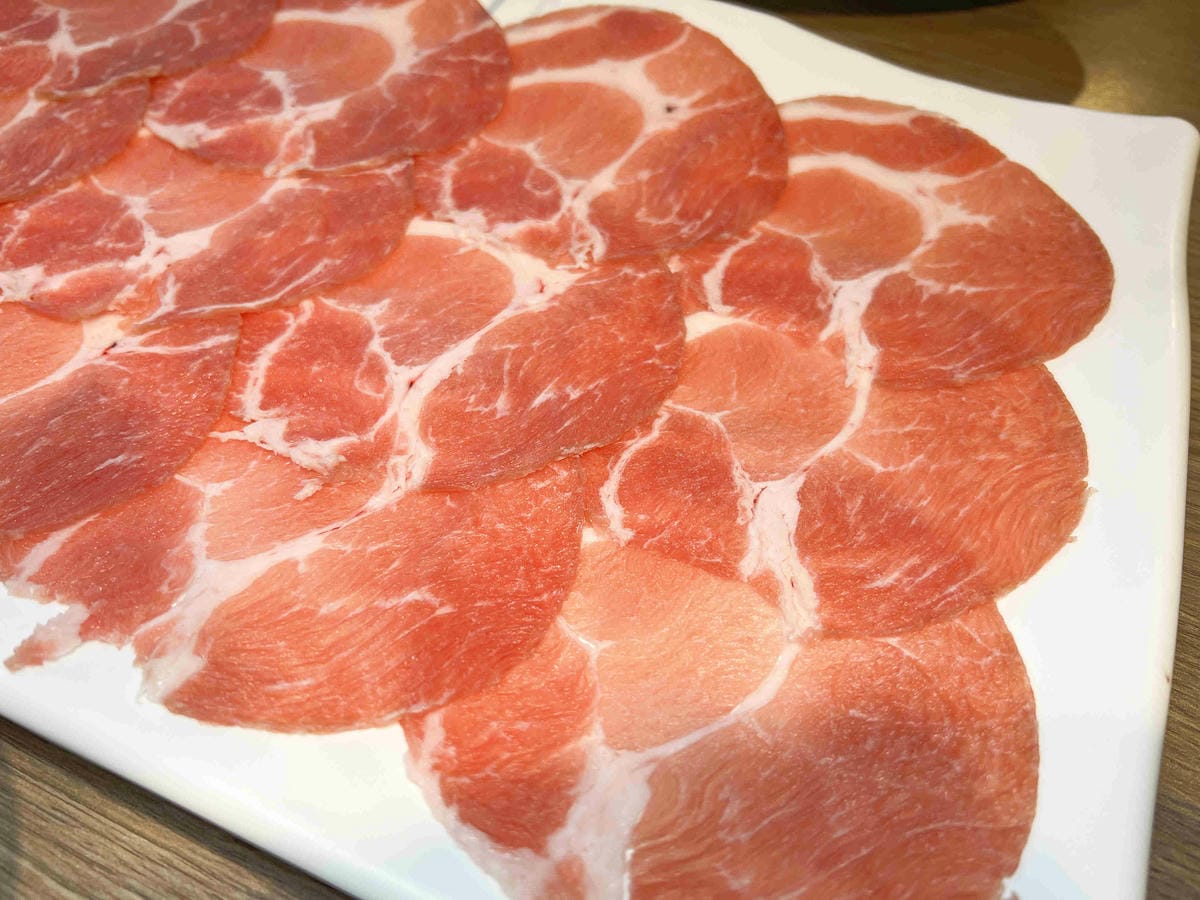 肉多多火鍋淡水中正店 (28).jpg 肉多多火鍋淡水中正店 (28).jpg