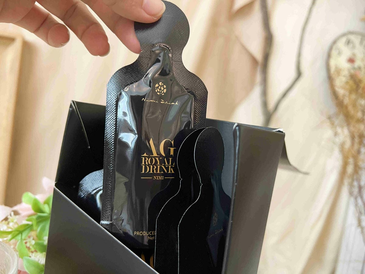 芙蓉飲 (13).jpg 芙蓉飲 (13).jpg