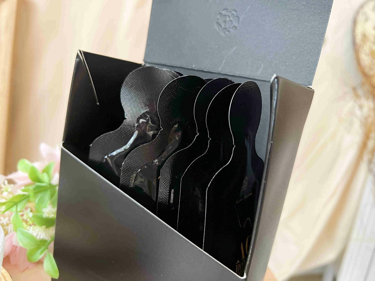 芙蓉飲 (12).jpg 芙蓉飲 (12).jpg