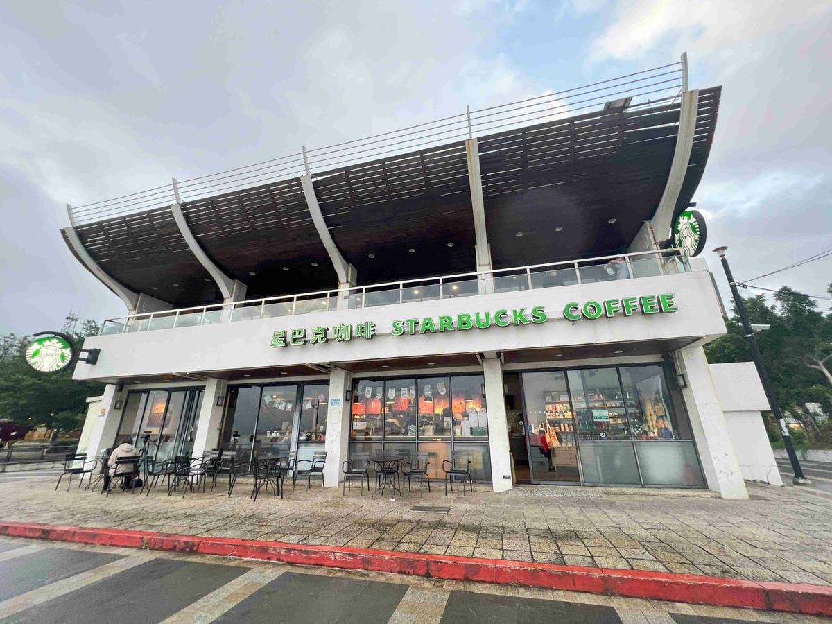 肉多多火鍋淡水中正店 (108).jpg 肉多多火鍋淡水中正店 (108).jpg