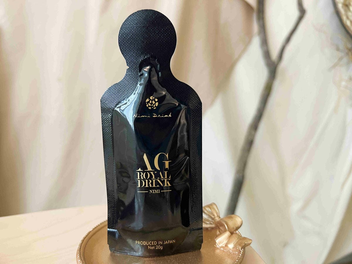 芙蓉飲 (6).jpg 芙蓉飲 (6).jpg