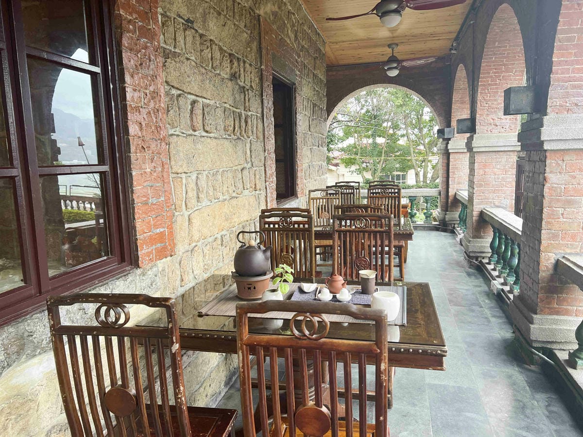 肉多多火鍋淡水中正店 (80).jpg 肉多多火鍋淡水中正店 (80).jpg