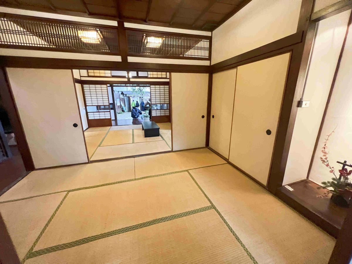 肉多多火鍋淡水中正店 (96).jpg 肉多多火鍋淡水中正店 (96).jpg