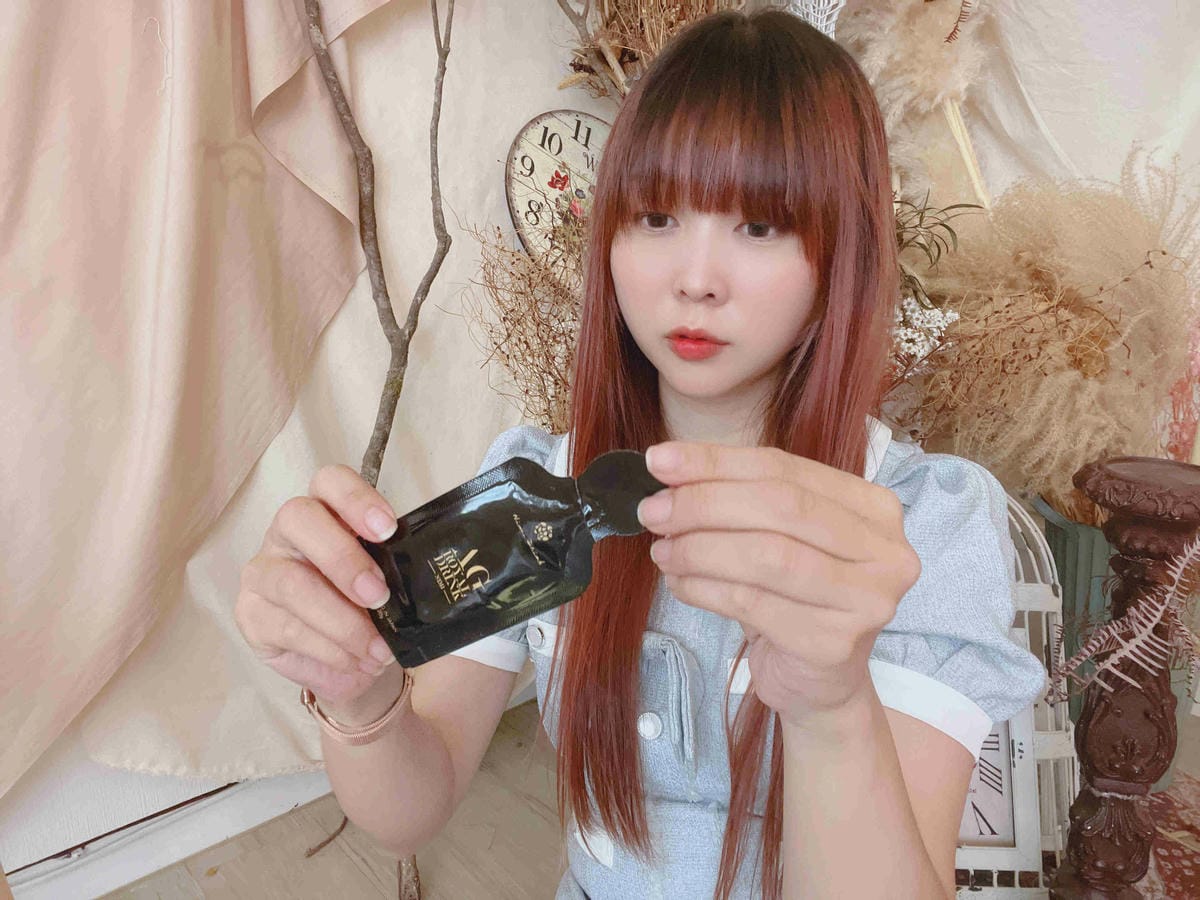 芙蓉飲 (21).jpg 芙蓉飲 (21).jpg