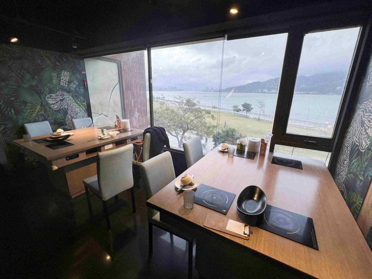 肉多多火鍋淡水中正店 (7).jpg 肉多多火鍋淡水中正店 (7).jpg