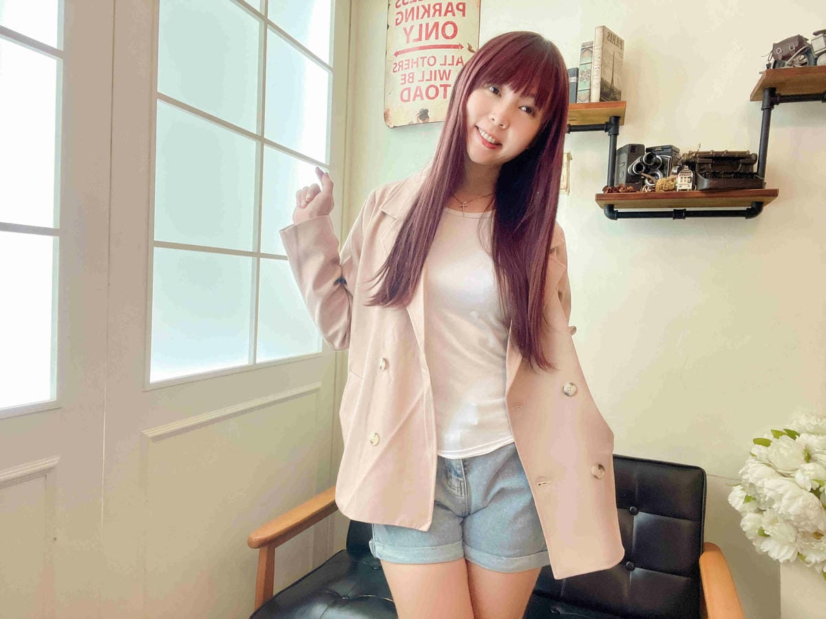 芙蓉飲 (2).jpg 芙蓉飲 (2).jpg