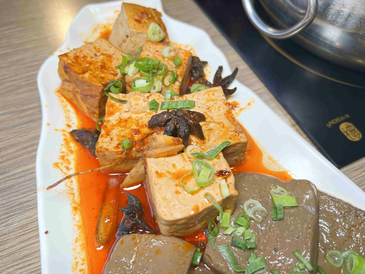 肉多多火鍋淡水中正店 (26).jpg 肉多多火鍋淡水中正店 (26).jpg