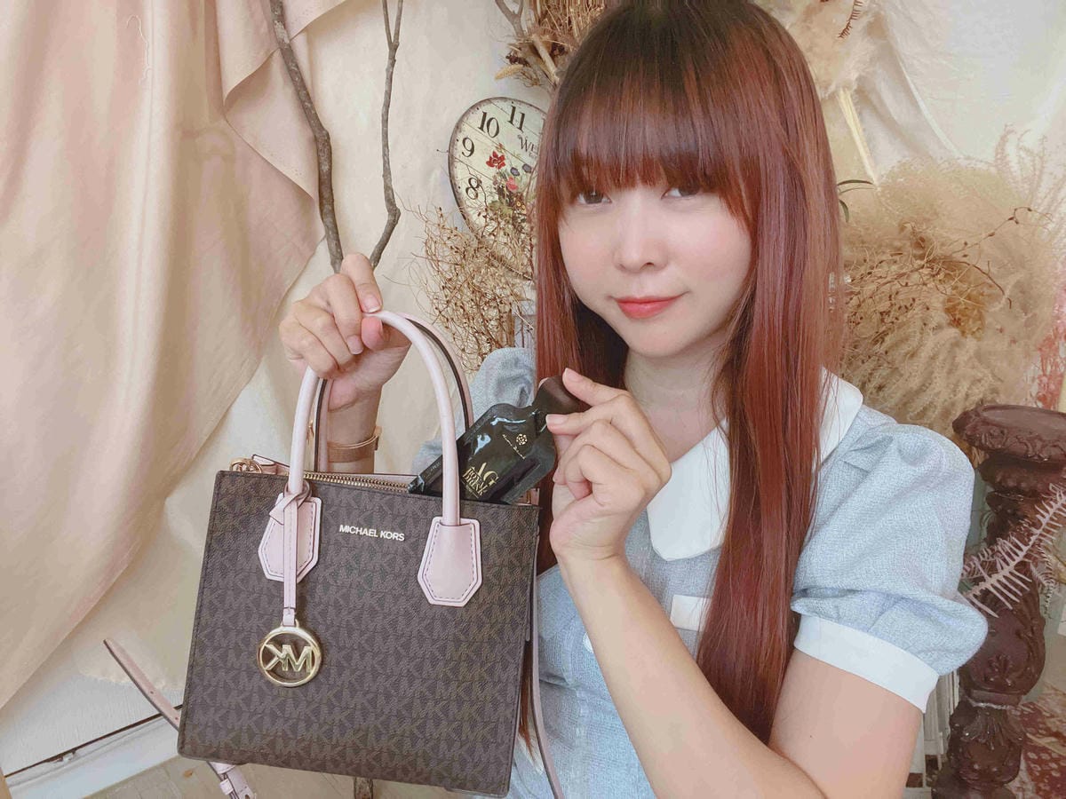 芙蓉飲 (23).jpg 芙蓉飲 (23).jpg