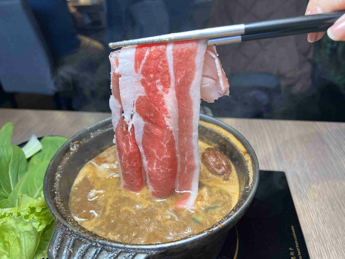 肉多多火鍋淡水中正店 (54).jpg 肉多多火鍋淡水中正店 (54).jpg