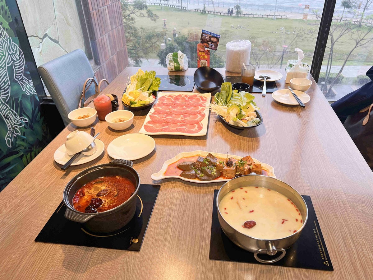 肉多多火鍋淡水中正店 (37).jpg 肉多多火鍋淡水中正店 (37).jpg