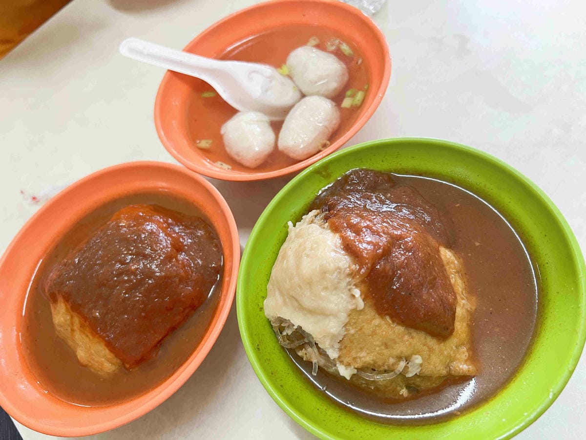 肉多多火鍋淡水中正店 (118).jpg 肉多多火鍋淡水中正店 (118).jpg