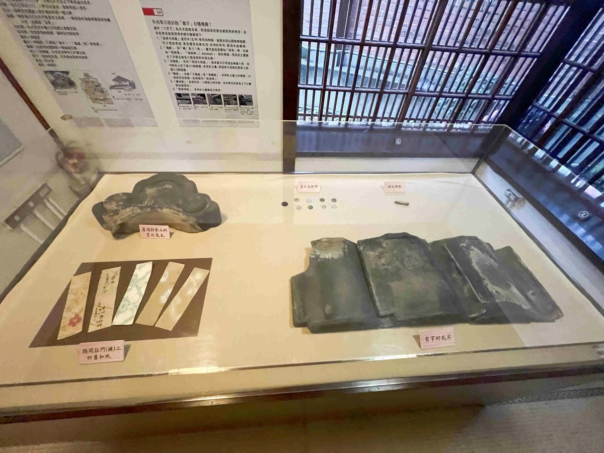 肉多多火鍋淡水中正店 (95).jpg 肉多多火鍋淡水中正店 (95).jpg