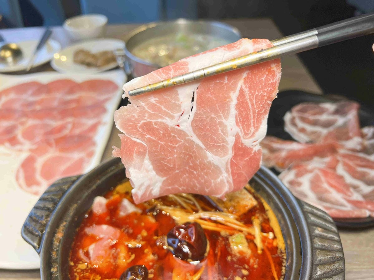 肉多多火鍋淡水中正店 (51).jpg 肉多多火鍋淡水中正店 (51).jpg