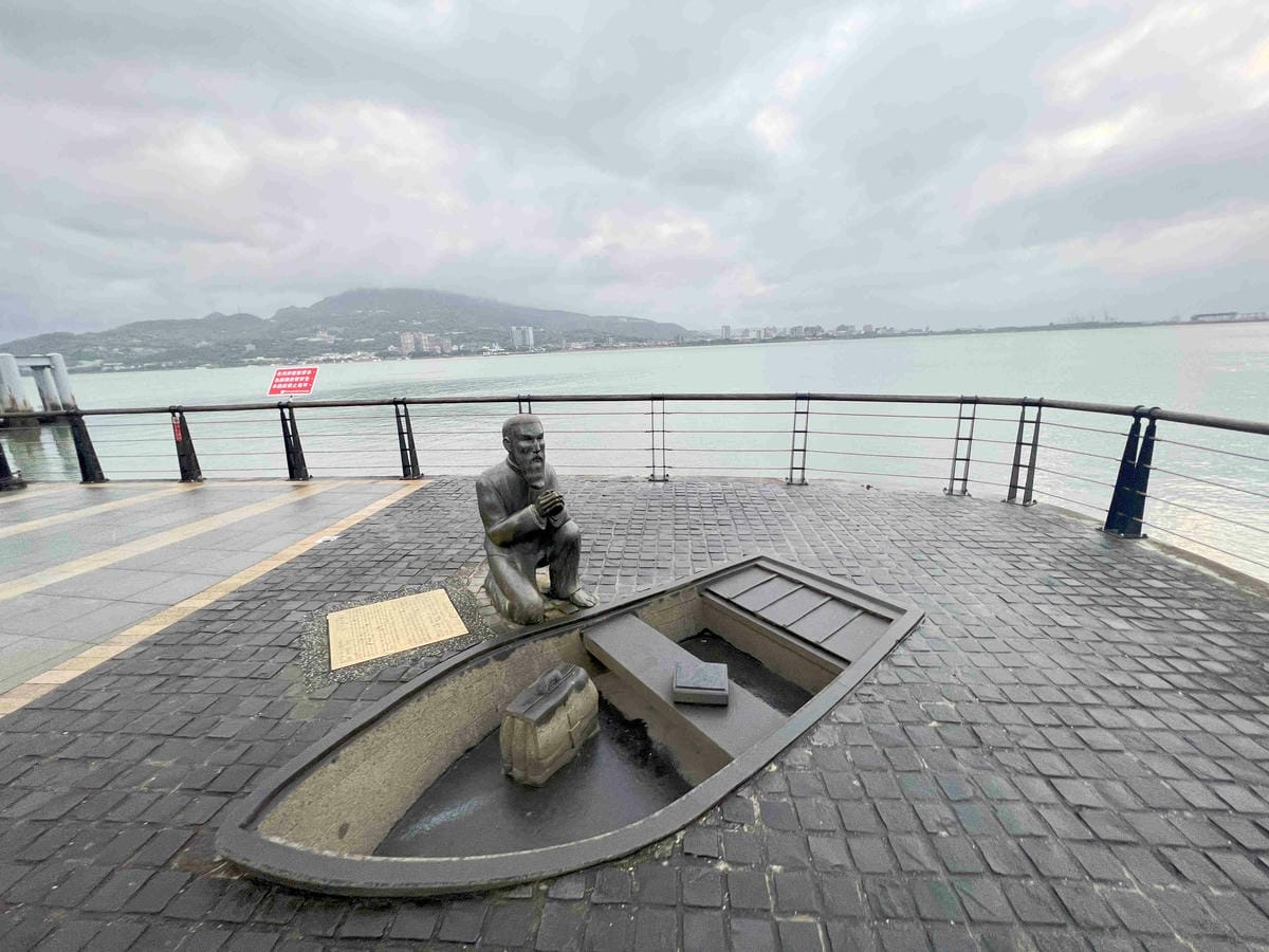 肉多多火鍋淡水中正店 (106).jpg 肉多多火鍋淡水中正店 (106).jpg