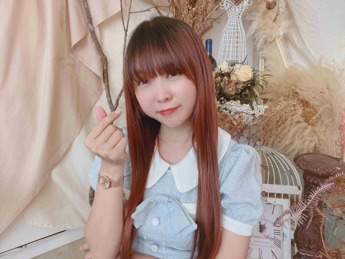 芙蓉飲 (27).jpg 芙蓉飲 (27).jpg