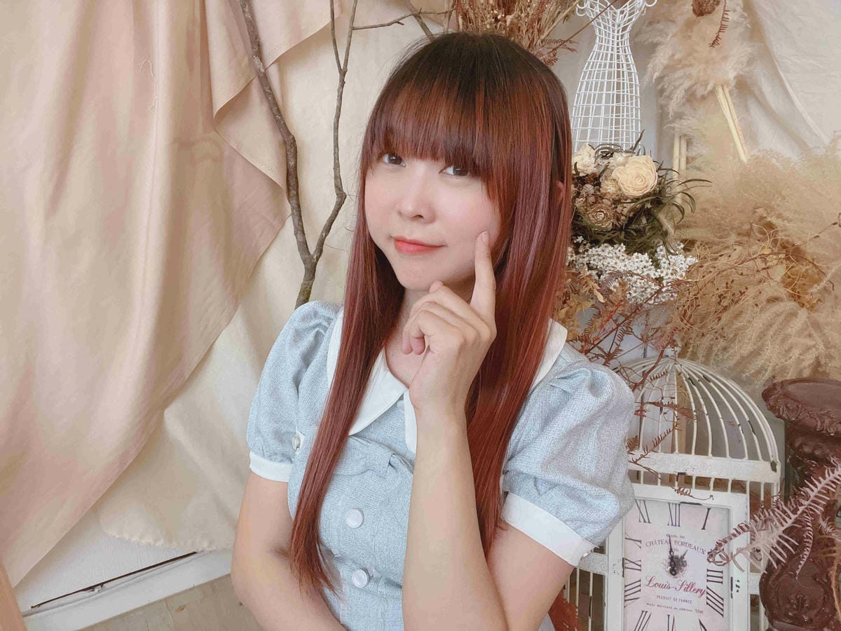 芙蓉飲 (24).jpg 芙蓉飲 (24).jpg