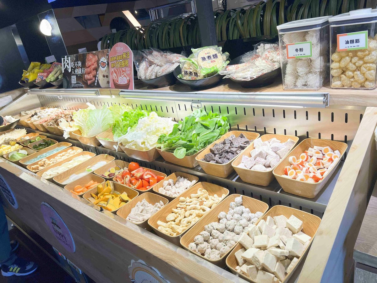 肉多多火鍋淡水中正店 (23).jpg 肉多多火鍋淡水中正店 (23).jpg