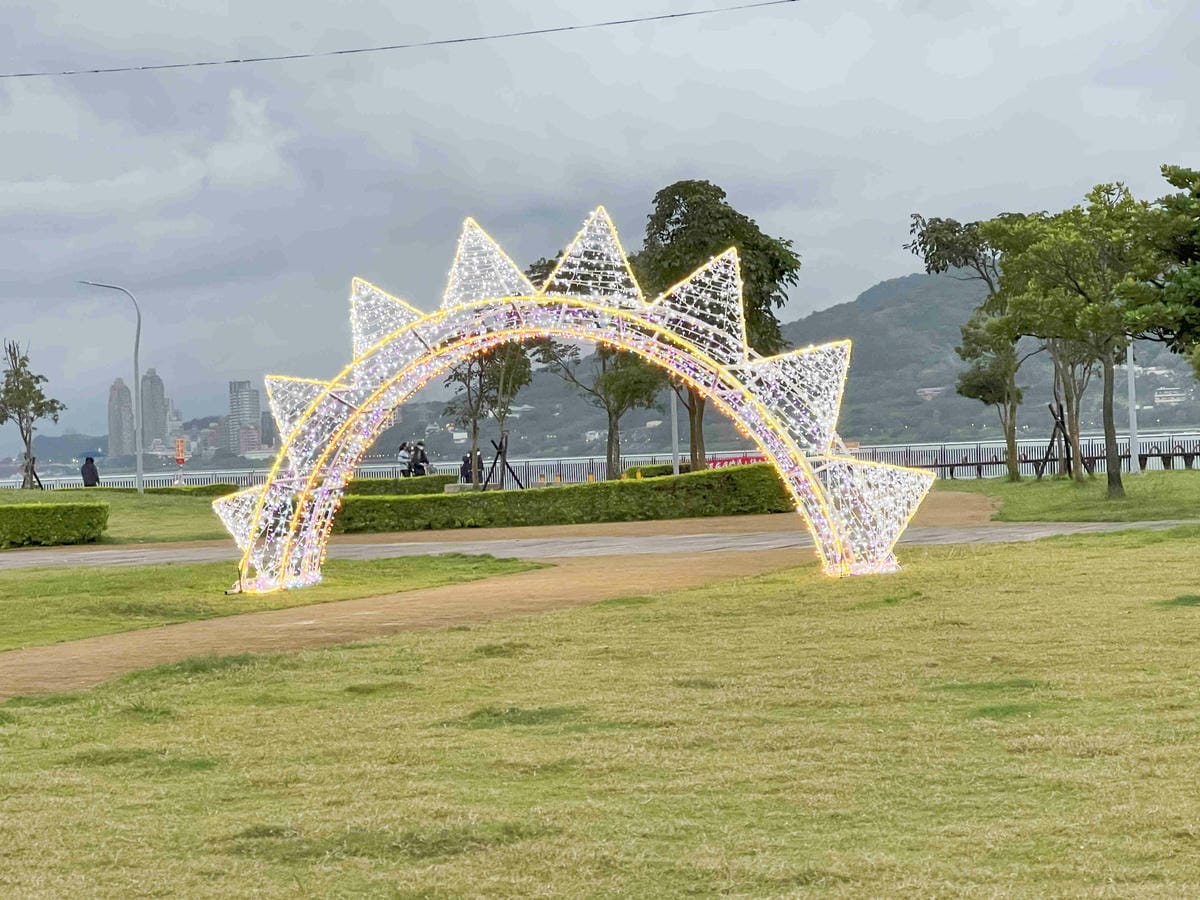 肉多多火鍋淡水中正店 (115).jpg 肉多多火鍋淡水中正店 (115).jpg