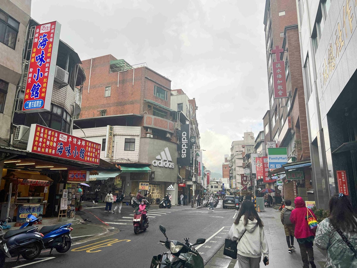 肉多多火鍋淡水中正店 (65).jpg 肉多多火鍋淡水中正店 (65).jpg