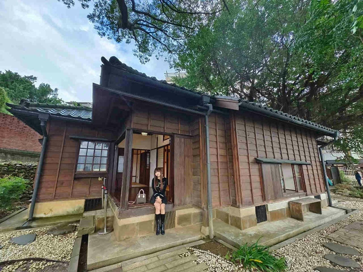 肉多多火鍋淡水中正店 (127).jpg 肉多多火鍋淡水中正店 (127).jpg