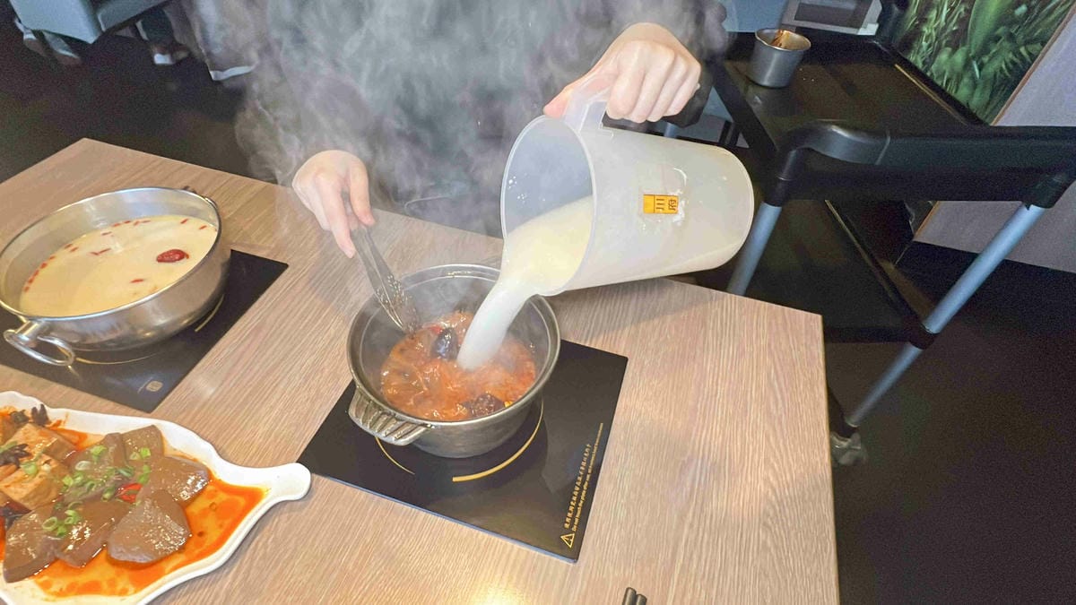 肉多多火鍋淡水中正店 (33).jpg 肉多多火鍋淡水中正店 (33).jpg