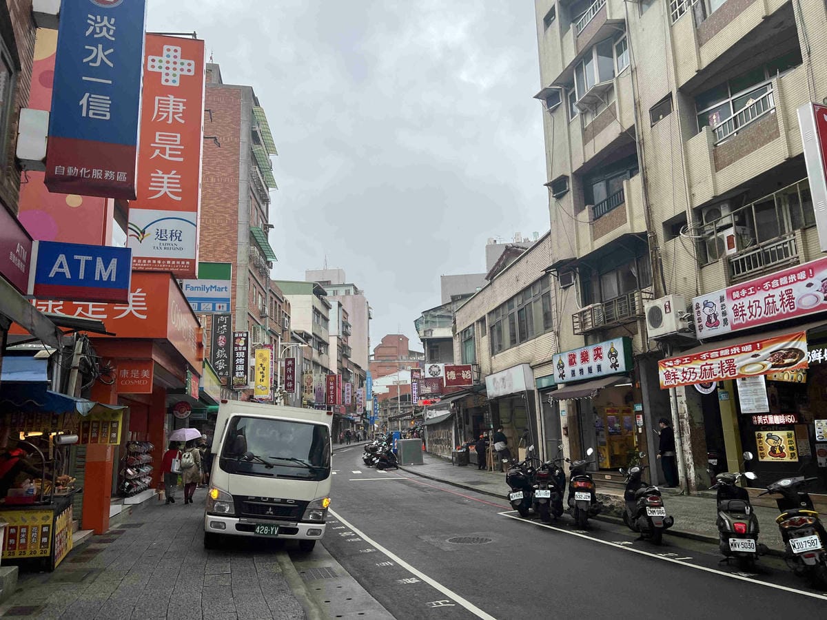 肉多多火鍋淡水中正店 (74).jpg 肉多多火鍋淡水中正店 (74).jpg