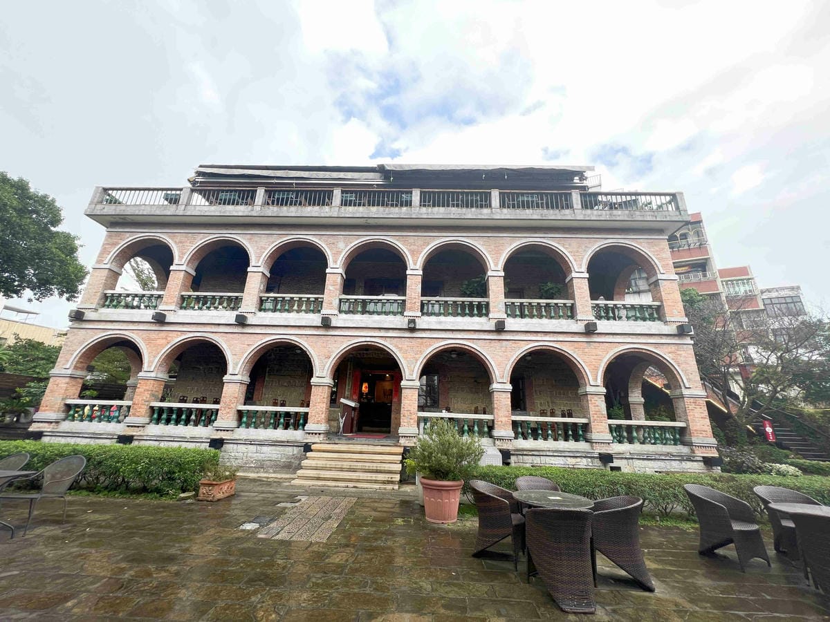 肉多多火鍋淡水中正店 (82).jpg 肉多多火鍋淡水中正店 (82).jpg