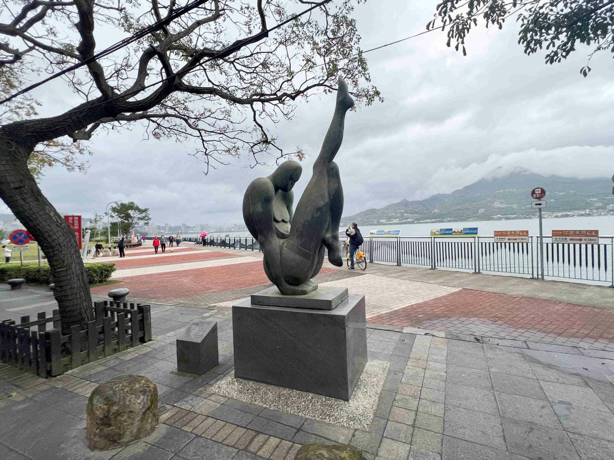 肉多多火鍋淡水中正店 (112).jpg 肉多多火鍋淡水中正店 (112).jpg