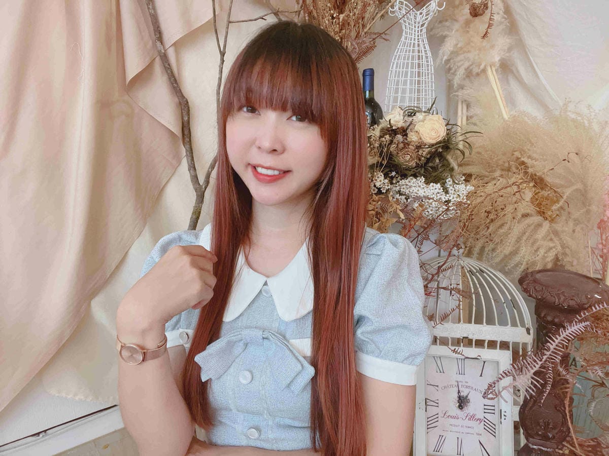 芙蓉飲 (28).jpg 芙蓉飲 (28).jpg