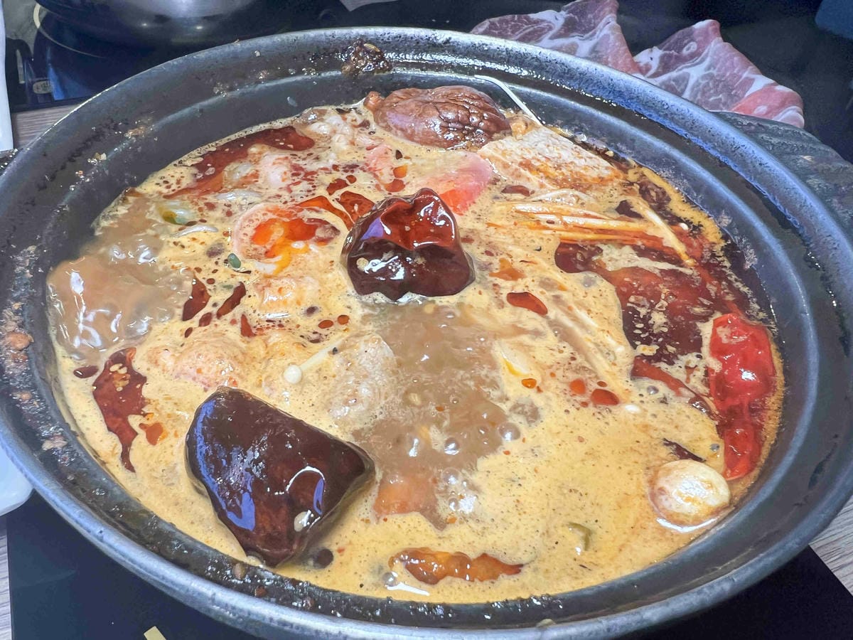 肉多多火鍋淡水中正店 (52).jpg 肉多多火鍋淡水中正店 (52).jpg