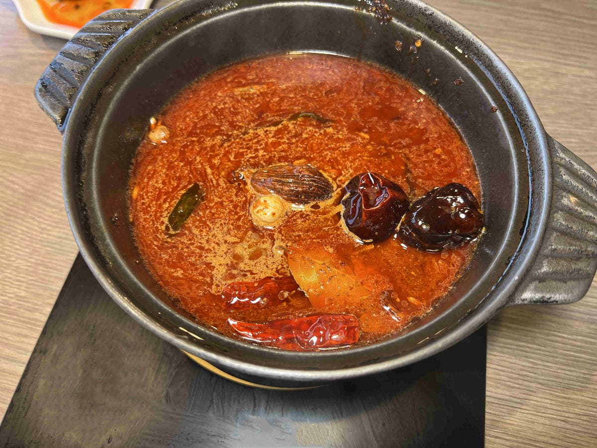 肉多多火鍋淡水中正店 (34).jpg 肉多多火鍋淡水中正店 (34).jpg