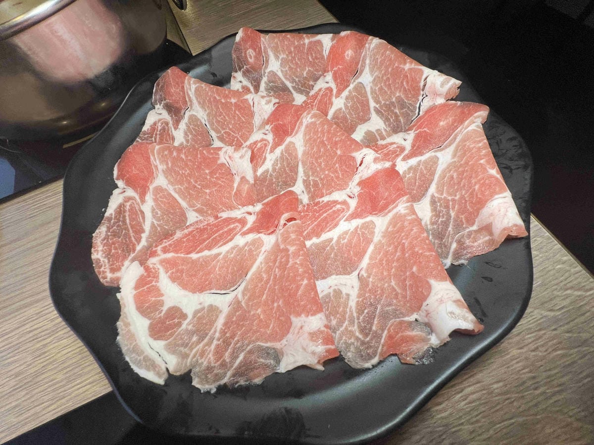 肉多多火鍋淡水中正店 (49).jpg 肉多多火鍋淡水中正店 (49).jpg