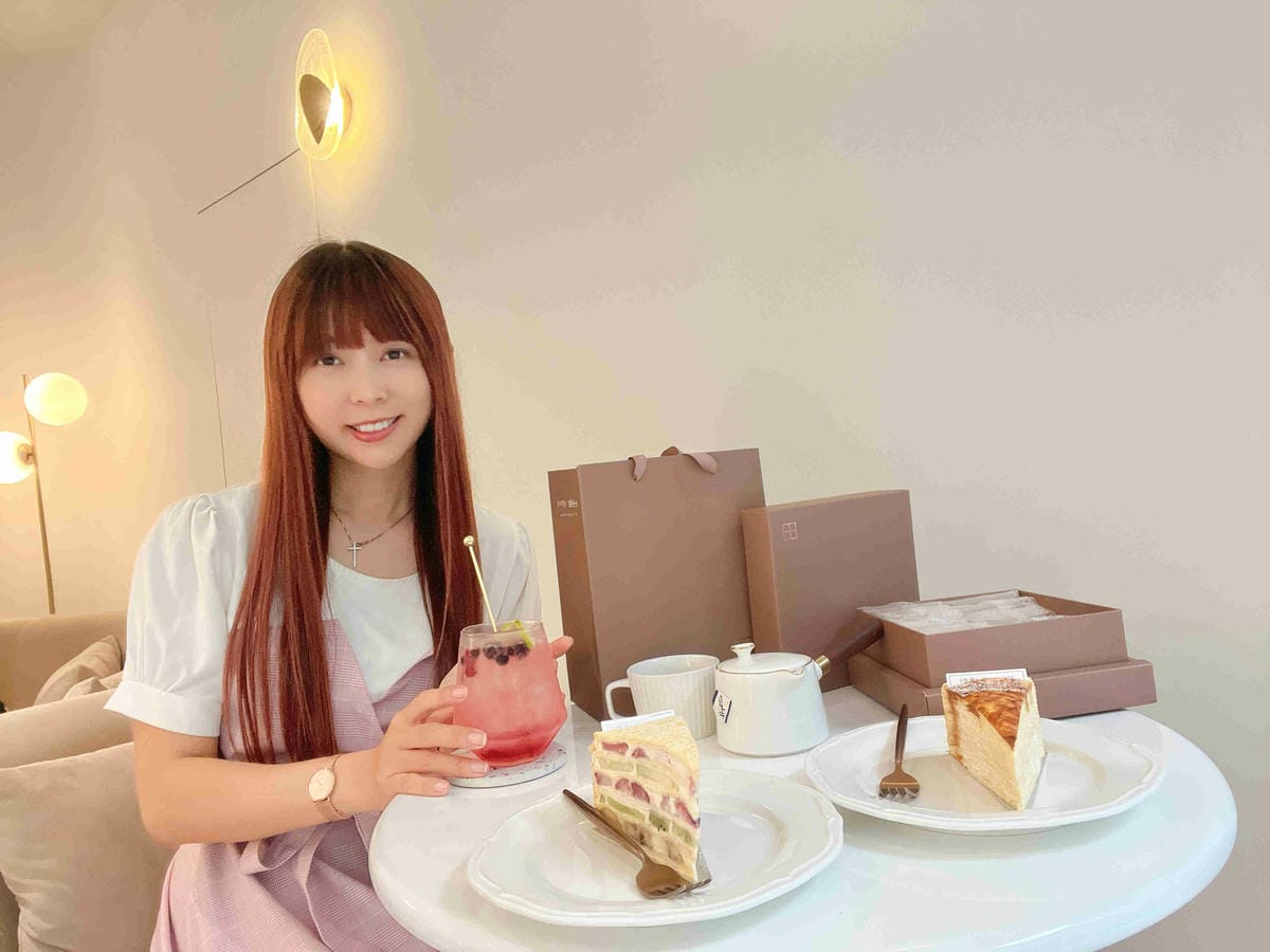 時飴 (53).jpg 時飴 (53).jpg