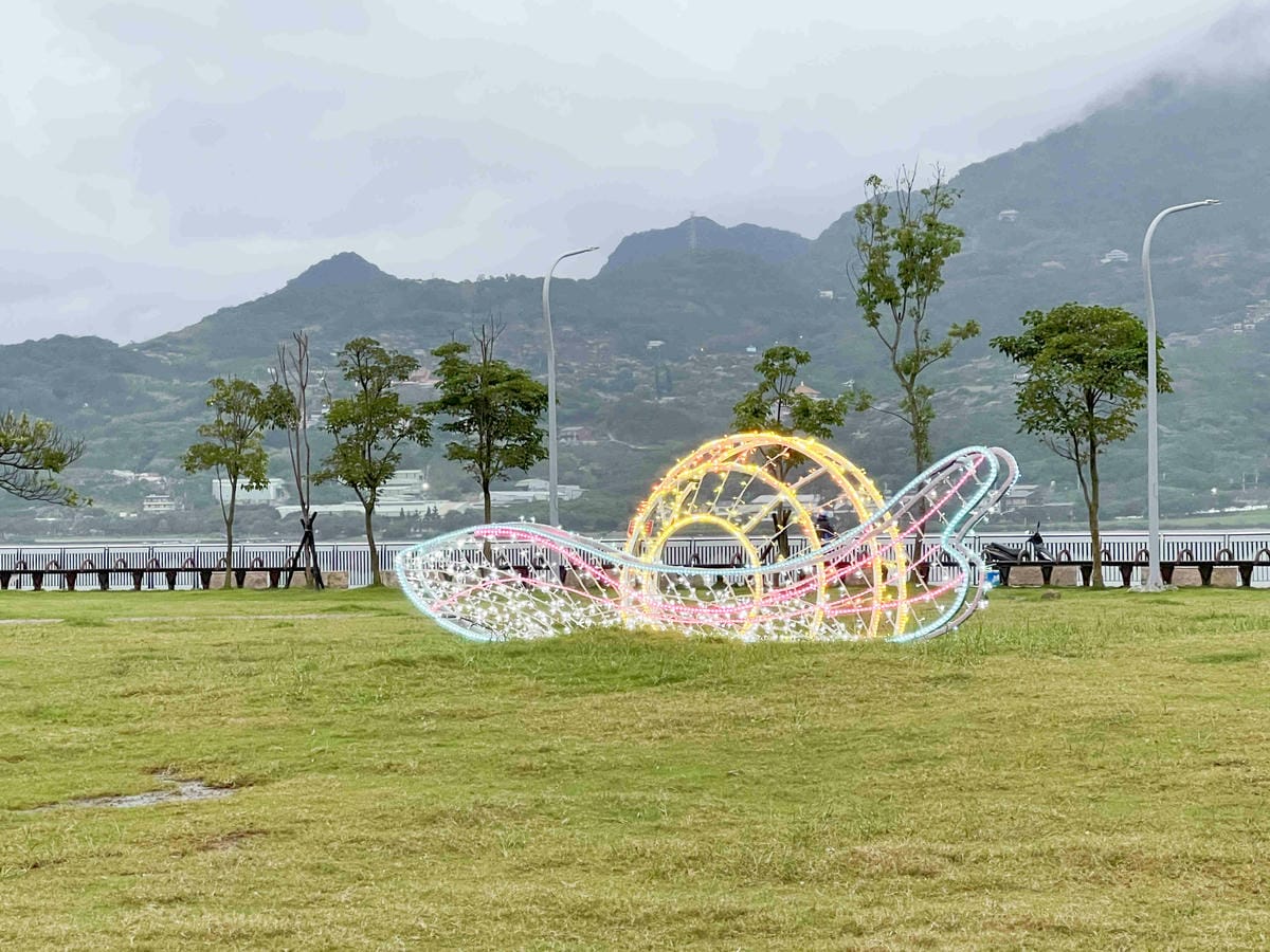 肉多多火鍋淡水中正店 (114).jpg 肉多多火鍋淡水中正店 (114).jpg